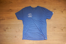 Load image into Gallery viewer, Ask Me Tee