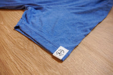 Load image into Gallery viewer, Ask Me Tee