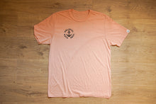 Load image into Gallery viewer, Hope 23 Tee