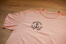 Load image into Gallery viewer, Hope 23 Tee