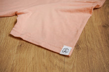 Load image into Gallery viewer, Hope 23 Tee