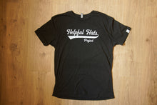 Load image into Gallery viewer, Varsity Helper Tee