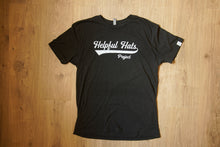 Load image into Gallery viewer, Varsity Helper Tee
