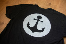 Load image into Gallery viewer, Varsity Helper Tee