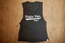 Load image into Gallery viewer, Women&#39;s Varsity Tank
