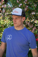 Load image into Gallery viewer, Hope Hat