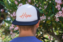 Load image into Gallery viewer, Hope Hat
