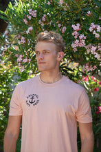 Load image into Gallery viewer, Hope 23 Tee