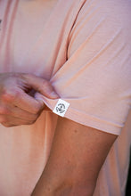 Load image into Gallery viewer, Hope 23 Tee