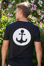 Load image into Gallery viewer, Varsity Helper Tee