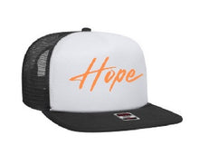 Load image into Gallery viewer, Hope Hat