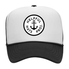 Load image into Gallery viewer, Supporter Hat