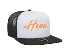 Load image into Gallery viewer, Hope Hat
