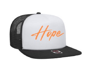 Hope Hat